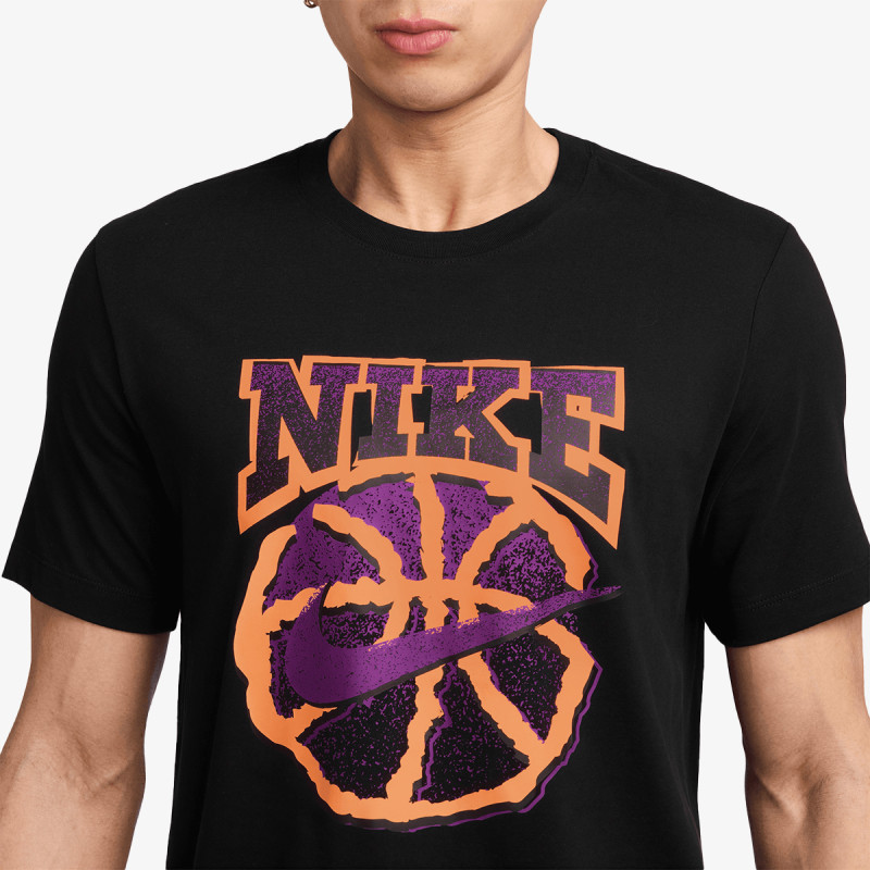 Nike M NK DF TEE DNA OC 2 