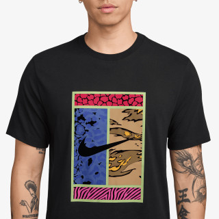 Nike M NKCT DF TEE COURT 
