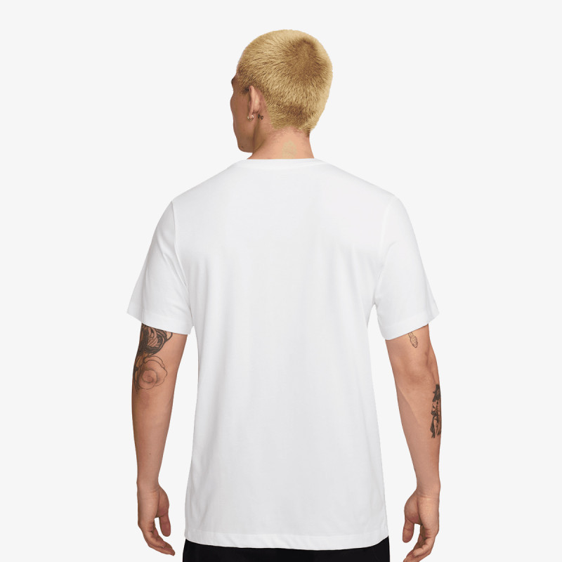 Nike M NKCT DF TEE COURT 