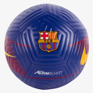 Nike FCB NK ACADEMY 