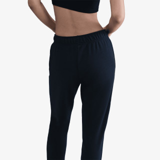 Nike W NSW CLUB FLC GX STD PANT 
