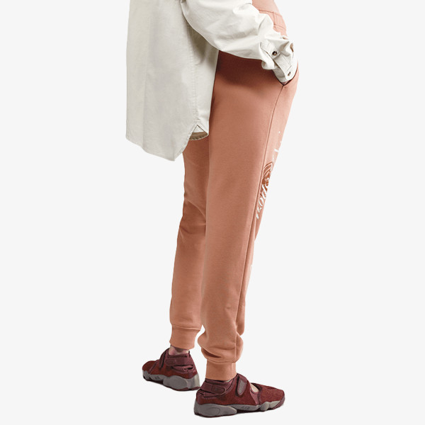 Nike W NSW CLUB FLC GX STD PANT 
