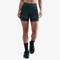 Nike W NP DF SCULPT HR 5IN SRT GG 