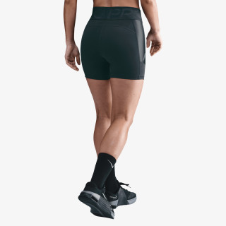 Nike W NP DF SCULPT HR 5IN SRT GG 