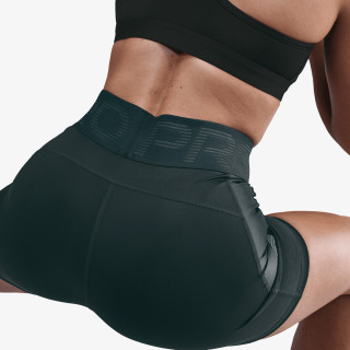Nike W NP DF SCULPT HR 5IN SRT GG 