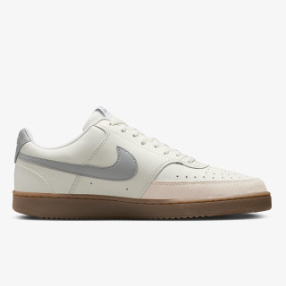 Nike Court Vision 
