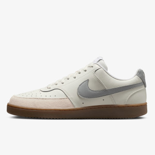 Nike Court Vision 