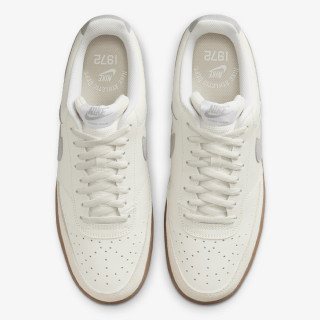 Nike Court Vision 