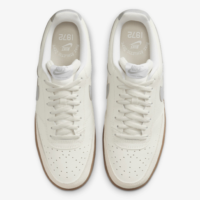 Nike Court Vision 