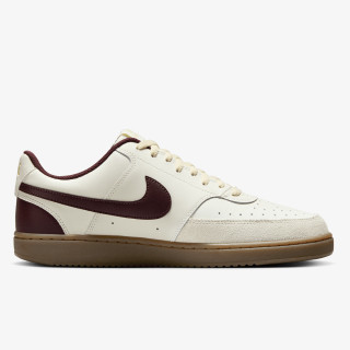 Nike Court Vision 