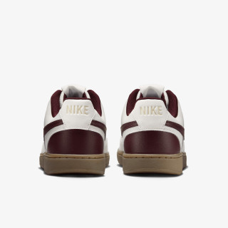 Nike Court Vision 