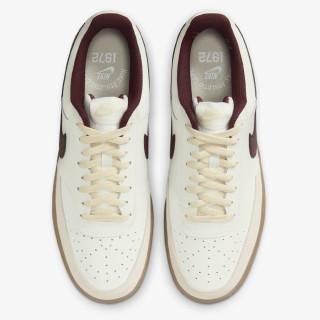 Nike Court Vision 