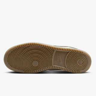 Nike Court Vision 