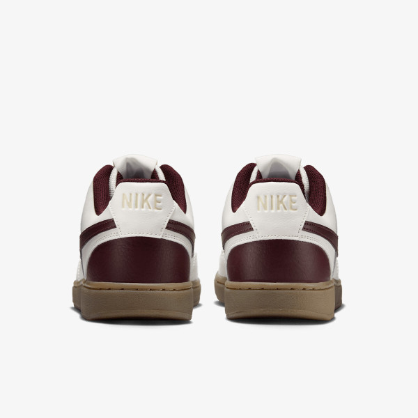 Nike Court Vision 