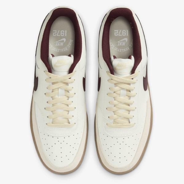 Nike Court Vision 