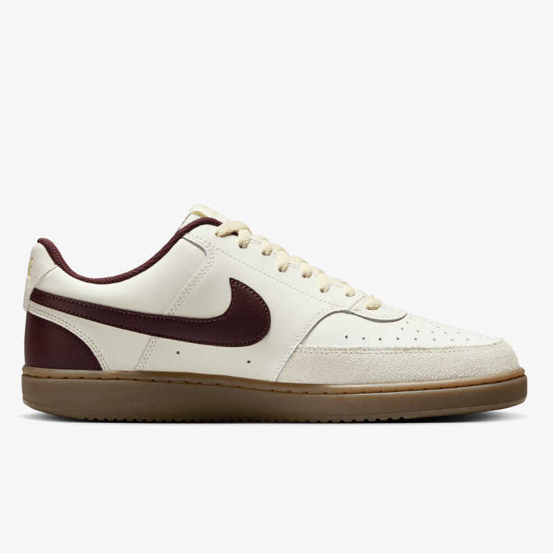 Nike Court Vision 