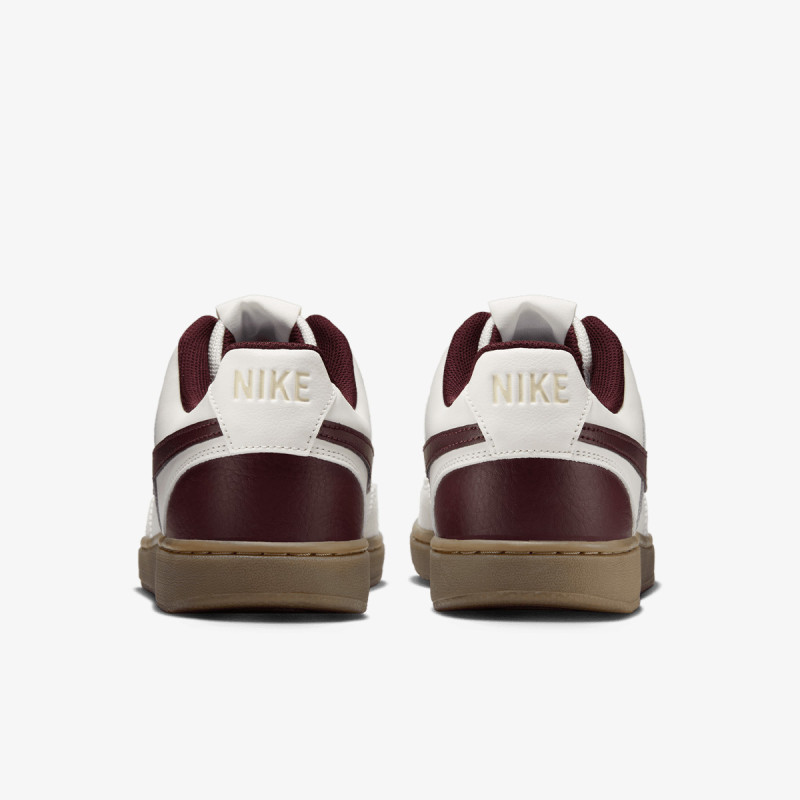 Nike Court Vision 