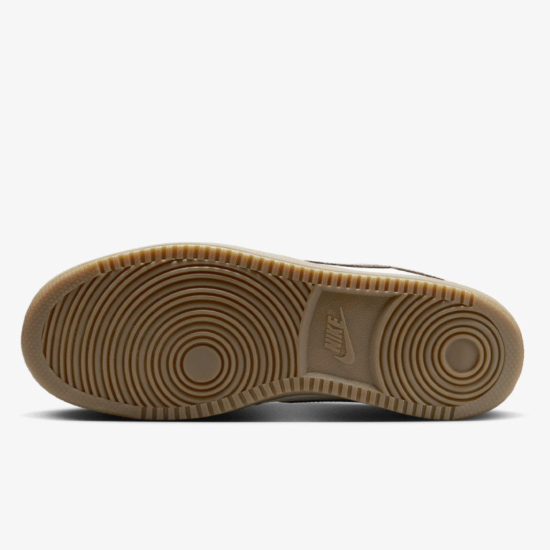 Nike Court Vision 