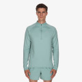 Nike M NK TF RPL WINTRZD STRIDE HZ 