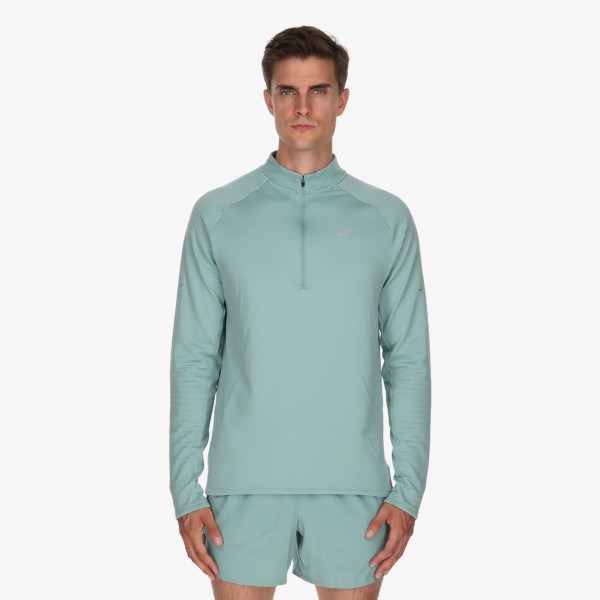 Nike M NK TF RPL WINTRZD STRIDE HZ 
