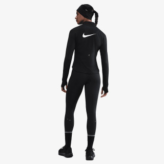 Nike W NK TEMPO SWSH HBR DF HZ TOP 