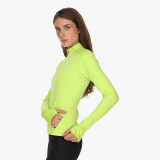Nike Swift Therma-FIT ADV 