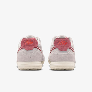 Nike TIEMPO STREETGATO PRM 