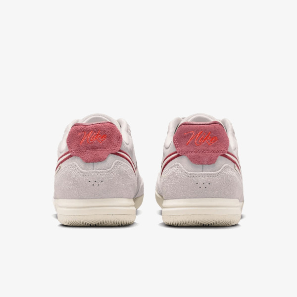 Nike TIEMPO STREETGATO PRM 