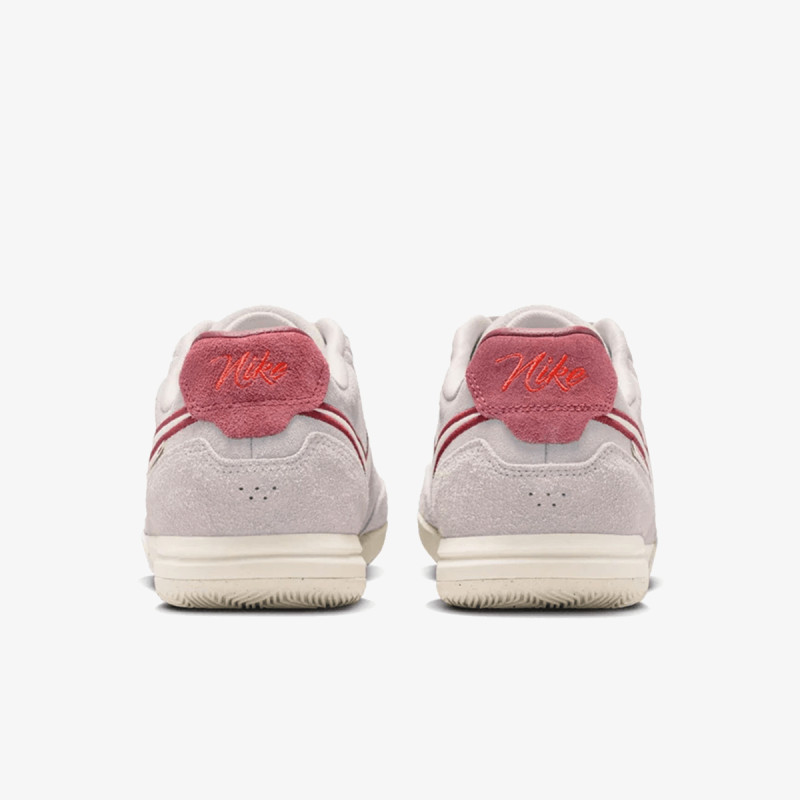 Nike TIEMPO STREETGATO PRM 