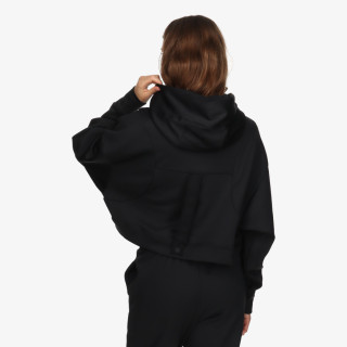 Nike Pro Therma-FIT 