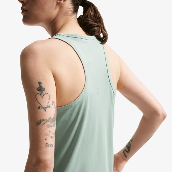 Nike W NK TEMPO DF TANK 