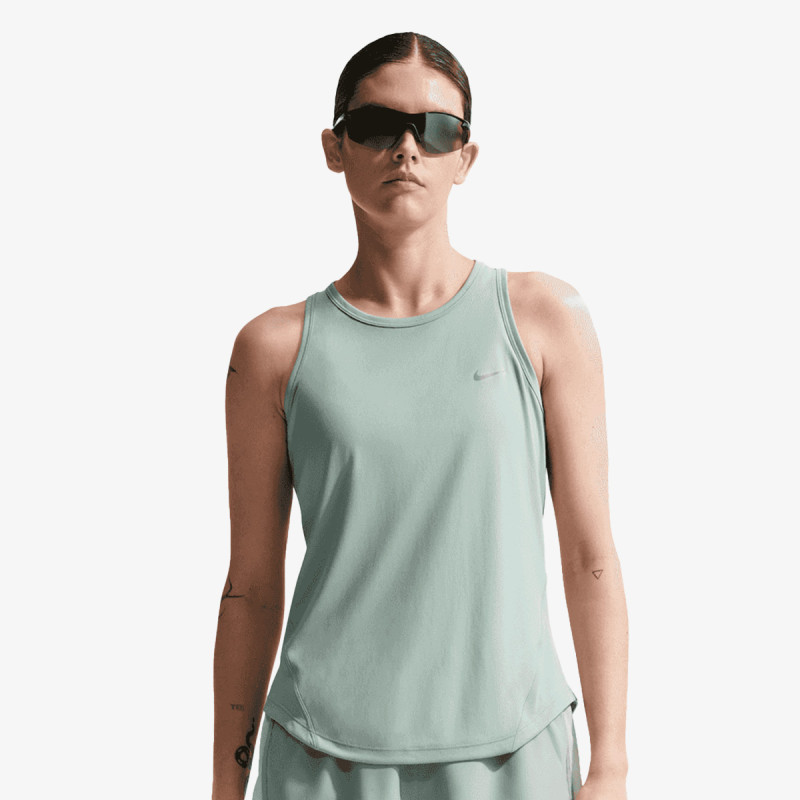 Nike W NK TEMPO DF TANK 