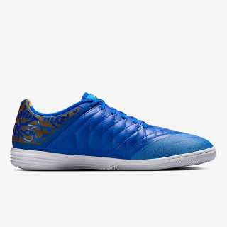 Nike LUNARGATO II 