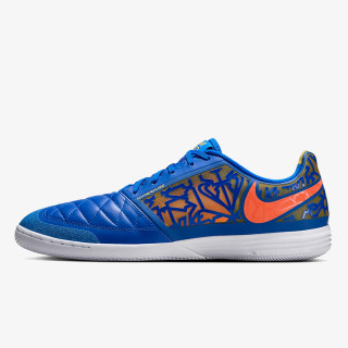 Nike LUNARGATO II 