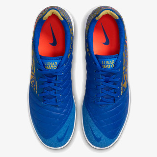 Nike LUNARGATO II 