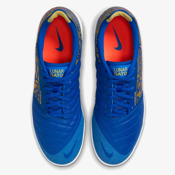 Nike LUNARGATO II 
