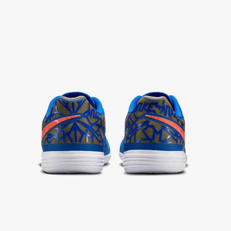 Nike LUNARGATO II 