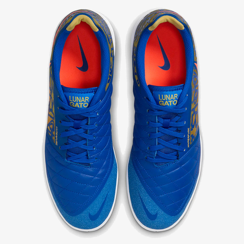 Nike LUNARGATO II 