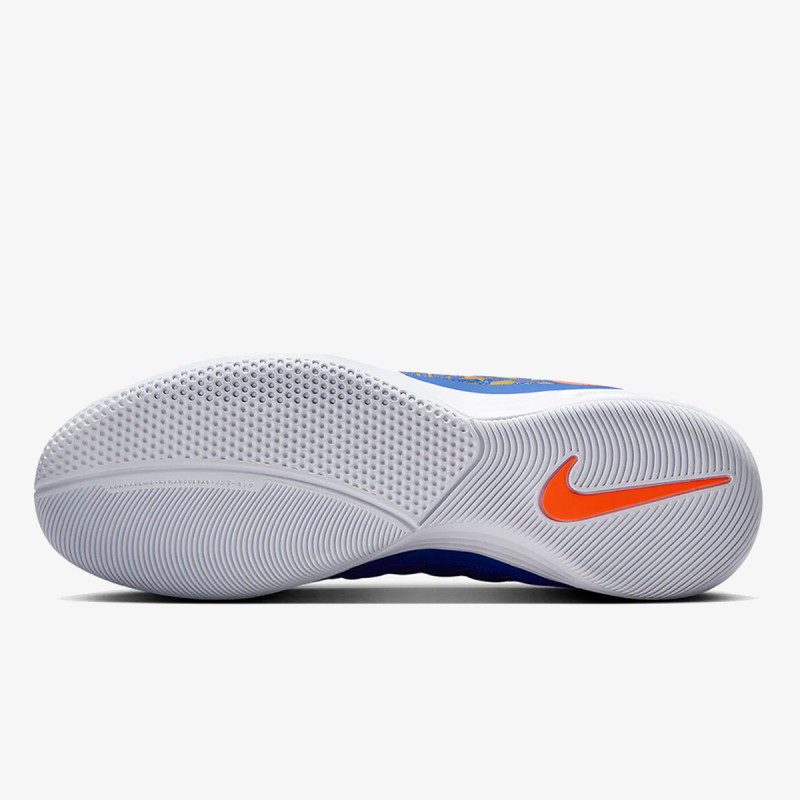 Nike LUNARGATO II 