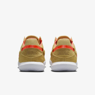 Nike STREETGATO 