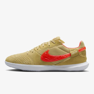 Nike STREETGATO 