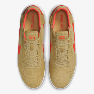 Nike STREETGATO 