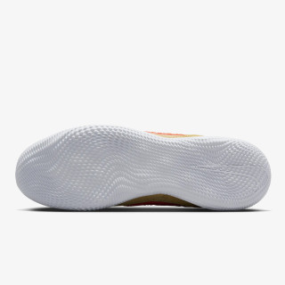 Nike STREETGATO 