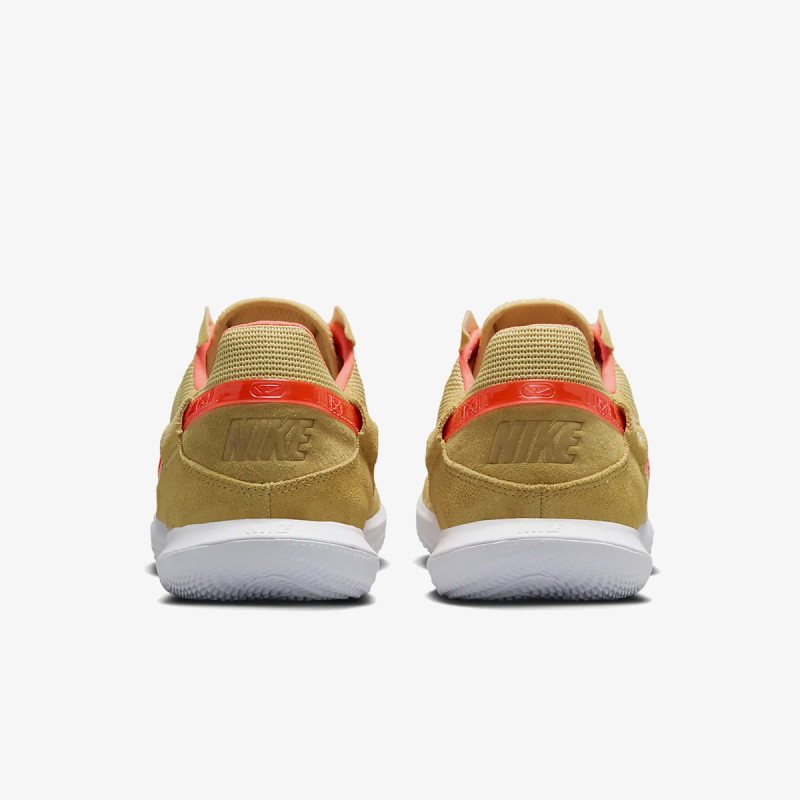 Nike STREETGATO 
