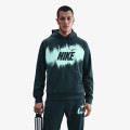 Nike M NK TF FLEECE PO HD GFX 