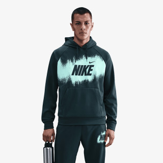 Nike M NK TF FLEECE PO HD GFX 