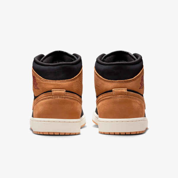 Nike AIR JORDAN 1 MID SE 