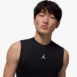 Nike M J DF SPRT SL COMP TOP 
