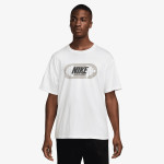 Nike M NK TEE M90 GYM HERITAGE 