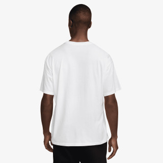 Nike M NK TEE M90 GYM HERITAGE 